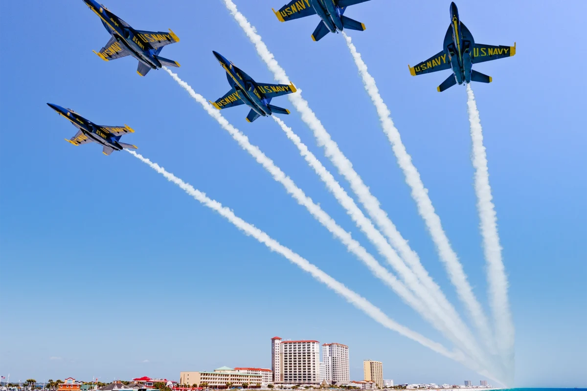 Welcome Home Blues 2026